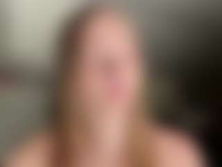 Annie's Live Sex Cam Show