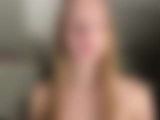 Annie's Live Sex Cam Show