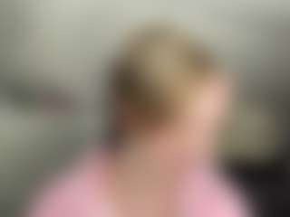 Show Live Sex Cam Annie