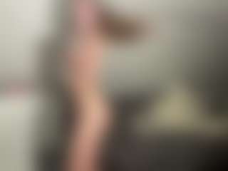 Annie's Live Sex Cam Show