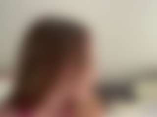 Annie's Live Sex Cam Show