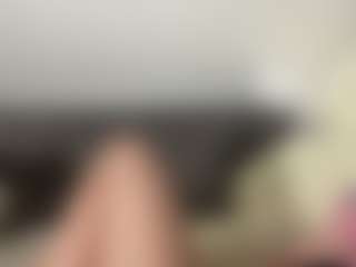 Annie's Live Sex Cam Show