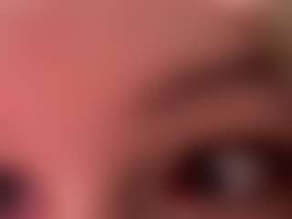 Annie's Live Sex Cam Show