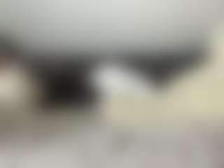 Annie's Live Sex Cam Show
