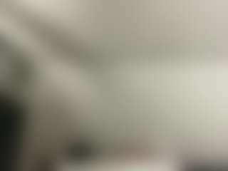 Live cam show with Annie - Deepthroat on CamClone