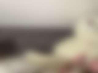 Annie's Live Sex Cam Show