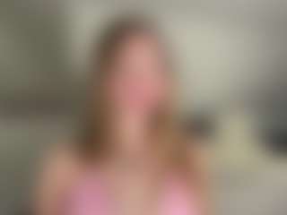 Annie's Live Sex Cam Show