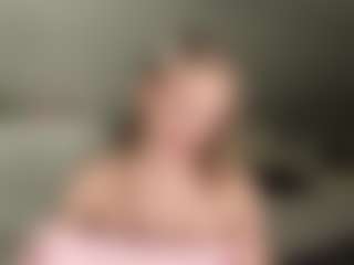 Annie's Live Sex Cam Show