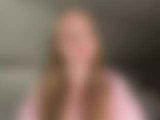 Live cam show with Annie - Sexy on Cam Slut