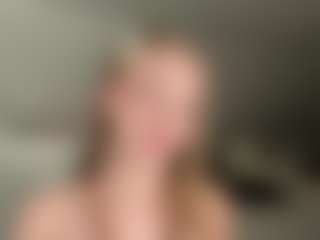 Live cam show with Annie - Public on camwithhim.com