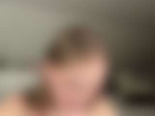 Live cam show with Annie - Ass Clapping on Milfs Live