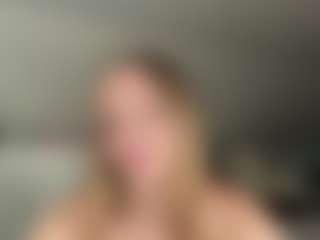 Live cam show with Annie - Athletic College on Dolls Live