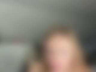 Live cam show with Annie - College Curvy on Taboo Cams XXX