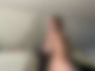 Live cam show with Annie - Big Ass on Nude Chat * 1 On 1 Webcam Sex * Live Cam Show