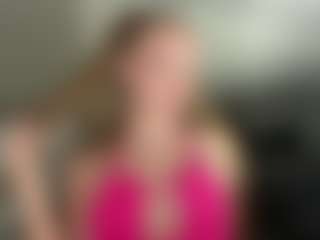 Live cam show with Annie - Sexy on galaxygirlnitro.com