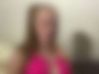 Annie's Live Sex Cam Show