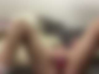 Live cam show with Annie - Fetish on Camsoda