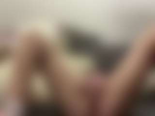 Annie's Live Sex Cam Show