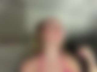 Live cam show with Annie - Ass Bouncing on justonemore.cc
