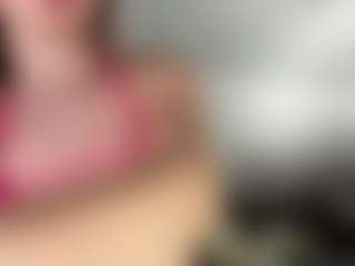 Live cam show with Annie - Tease on galaxygirlnitro.com