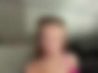 Annie's Live Sex Cam Show