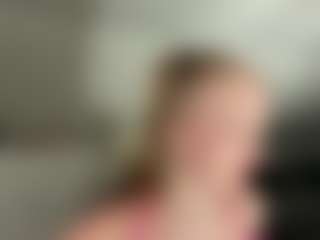 Live cam show with Annie - Fingering on testsause.com
