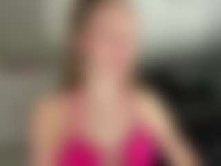 Live cam show with Annie - Orgasm on makecum.org