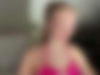 Annie's Live Sex Cam Show