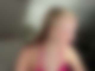 Annie's Live Sex Cam Show