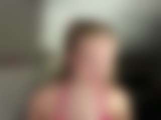 Live cam show with Annie - Sexy on dropp.cam
