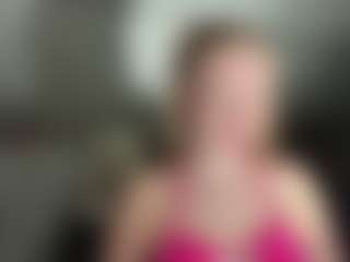 Live cam show with Annie - Tattoos on 1on1-livenow