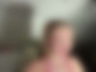 Live cam show with Annie - College on studioflirtlive.com
