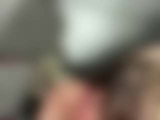 Live cam show with Annie - Skinny on ObeyMaria