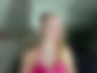 Live cam show with Annie - Sexy on xfollow cams