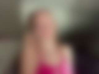 Live cam show with Annie - Sexy on Fapmatic.com