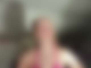 Live cam show with Annie - White on alttransgirls | germany
