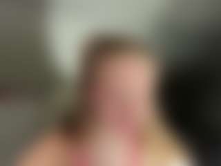 Live cam show with Annie - Ass Bouncing on galaxygirlnitro.com
