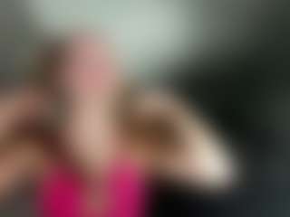 Live cam show with Annie - Ass Bouncing on testsause.com