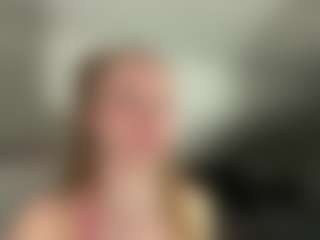 Live cam show with Annie - Erotic Dance on testsause.com