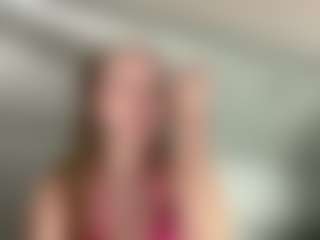 Live cam show with Annie - BBW College on makecum.org