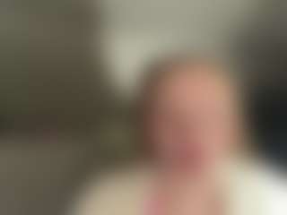 Live cam show with Annie - Flashing on parknlotfishbdy