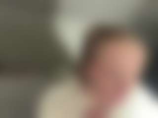 Live cam show with Annie - Blue Eyes on Ass Tok