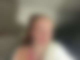 Live cam show with Annie - Blue Eyes on PervPlay.com