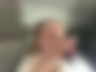 Live cam show with Annie - Blonde Hair Fetish on hrnylive.com