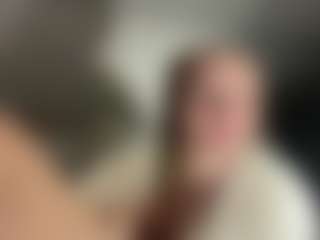 Live cam show with Annie - Domination on parknlotfishbdy