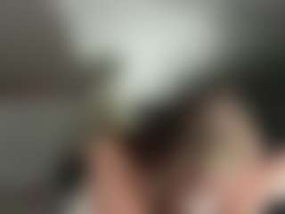 Live cam show with Annie - Blonde Hair Anal on 1on1-livenow