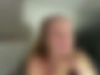 Live cam show with Annie - Fingers on studioflirtlive.com