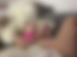 Live cam show with Annie - Blonde Hair on instabang