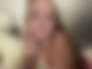 Live cam show with Annie - Ass Clapping on Camversity