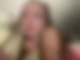 Live cam show with Annie - College on dasdasdadada.com